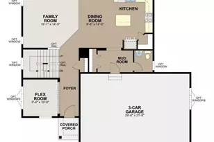 1015 Legacy Dr, Delano, MN 55328 - Photo 20