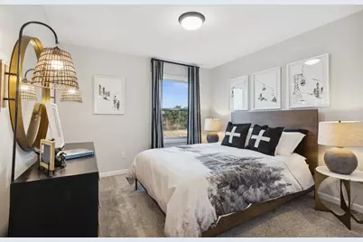 1015 Legacy Drive, Delano, MN 55328 - Photo 16