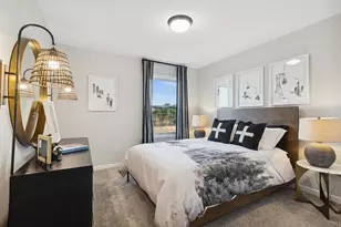 1015 Legacy Dr, Delano, MN 55328 - Photo 16