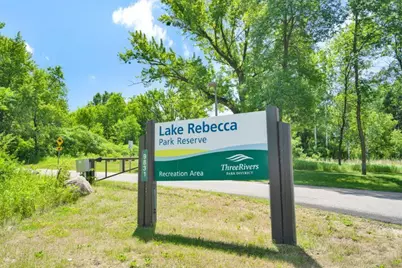 1015 Legacy Drive, Delano, MN 55328 - Photo 46