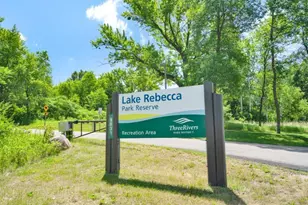 1015 Legacy Dr, Delano, MN 55328 - Photo 46