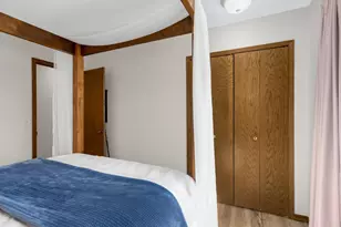 4144 Yates Ave N, Robbinsdale, MN 55422 - Photo 16