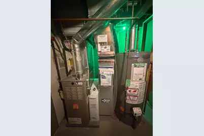 4144 Yates Avenue N, Robbinsdale, MN 55422 - Photo 36