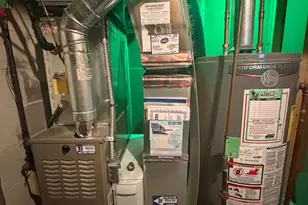 4144 Yates Ave N, Robbinsdale, MN 55422 - Photo 36