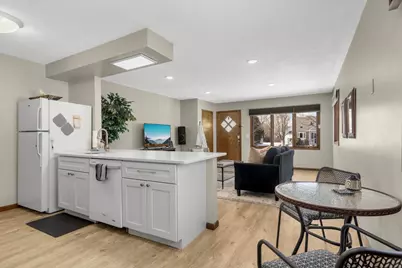 4144 Yates Avenue N, Robbinsdale, MN 55422 - Photo 30