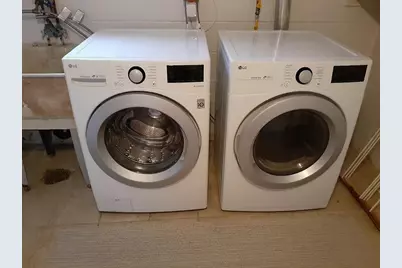 4144 Yates Avenue N, Robbinsdale, MN 55422 - Photo 38