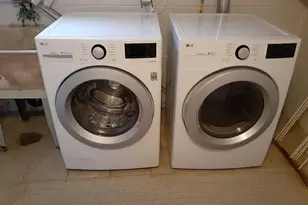 4144 Yates Ave N, Robbinsdale, MN 55422 - Photo 38