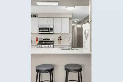 4144 Yates Avenue N, Robbinsdale, MN 55422 - Photo 28