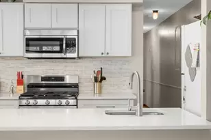 4144 Yates Ave N, Robbinsdale, MN 55422 - Photo 28