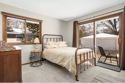 4144 Yates Avenue N, Robbinsdale, MN 55422 - Photo 32