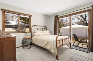 4144 Yates Ave N, Robbinsdale, MN 55422 - Photo 32