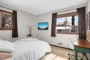 4144 Yates Ave N, Robbinsdale, MN 55422 - Photo 18