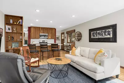 4144 Yates Avenue N, Robbinsdale, MN 55422 - Photo 4