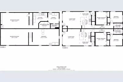 4144 Yates Avenue N, Robbinsdale, MN 55422 - Photo 44