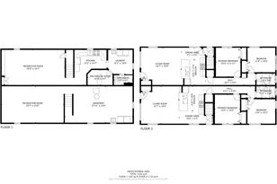 4144 Yates Ave N, Robbinsdale, MN 55422 - Photo 44