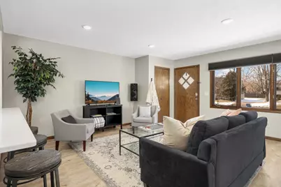 4144 Yates Avenue N, Robbinsdale, MN 55422 - Photo 24