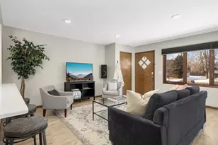 4144 Yates Ave N, Robbinsdale, MN 55422 - Photo 24