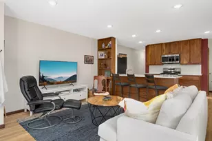 4144 Yates Ave N, Robbinsdale, MN 55422 - Photo 6