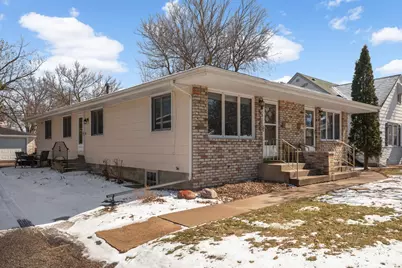 4144 Yates Avenue N, Robbinsdale, MN 55422 - Photo 22