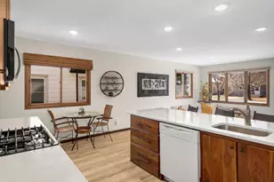 4144 Yates Ave N, Robbinsdale, MN 55422 - Photo 12