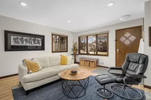 4144 Yates Ave N, Robbinsdale, MN 55422 - Photo 2