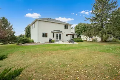 3680 Arlington Lane SE, Rochester, MN 55904 - Photo 50