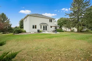 3680 Arlington Ln SE, Rochester, MN 55904 - Photo 50