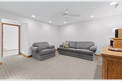 3680 Arlington Lane SE, Rochester, MN 55904 - Photo 26