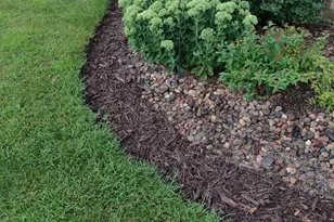 3680 Arlington Ln SE, Rochester, MN 55904 - Photo 70