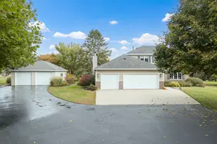 3680 Arlington Ln SE, Rochester, MN 55904 - Photo 1