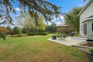 3680 Arlington Ln SE, Rochester, MN 55904 - Photo 50