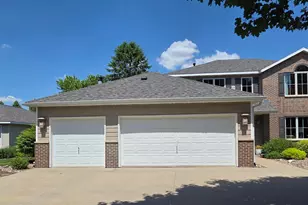 3680 Arlington Ln SE, Rochester, MN 55904 - Photo 2