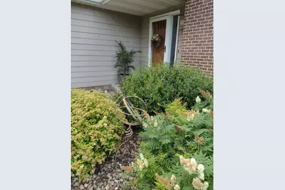 3680 Arlington Lane SE, Rochester, MN 55904 - Photo 68