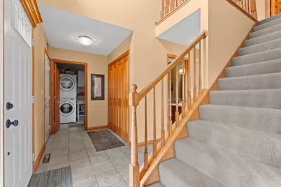 3680 Arlington Lane SE, Rochester, MN 55904 - Photo 4