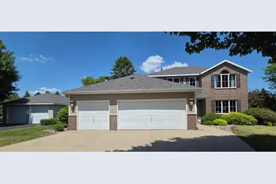 3680 Arlington Lane SE, Rochester, MN 55904 - Photo 2