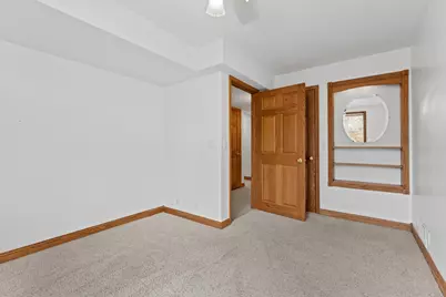 3680 Arlington Lane SE, Rochester, MN 55904 - Photo 30