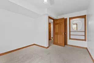 3680 Arlington Ln SE, Rochester, MN 55904 - Photo 30