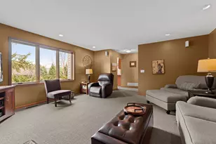 3680 Arlington Ln SE, Rochester, MN 55904 - Photo 12