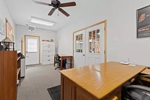 3680 Arlington Ln SE, Rochester, MN 55904 - Photo 38