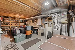 3680 Arlington Ln SE, Rochester, MN 55904 - Photo 34