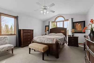 3680 Arlington Lane SE, Rochester, MN 55904 - Photo 18