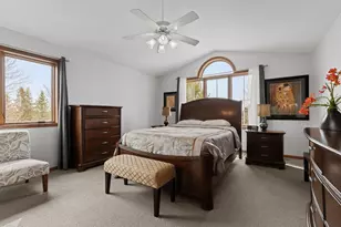 3680 Arlington Ln SE, Rochester, MN 55904 - Photo 18