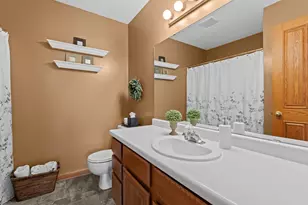 3680 Arlington Ln SE, Rochester, MN 55904 - Photo 26