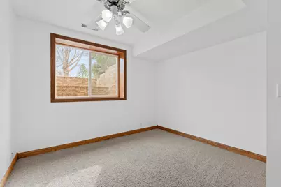 3680 Arlington Lane SE, Rochester, MN 55904 - Photo 28