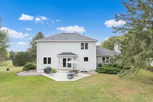 3680 Arlington Ln SE, Rochester, MN 55904 - Photo 44