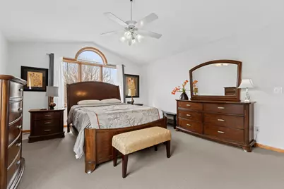 3680 Arlington Lane SE, Rochester, MN 55904 - Photo 18