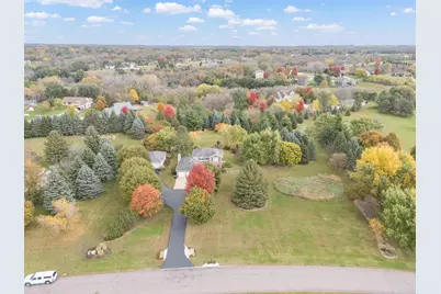 3680 Arlington Lane SE, Rochester, MN 55904 - Photo 46