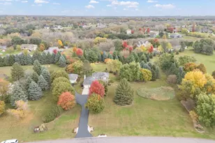 3680 Arlington Ln SE, Rochester, MN 55904 - Photo 46