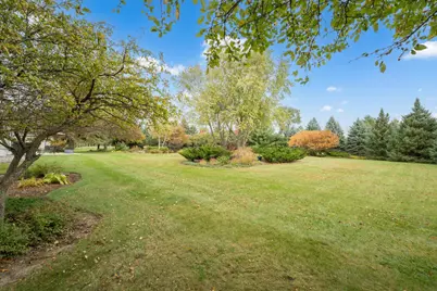 3680 Arlington Lane SE, Rochester, MN 55904 - Photo 50