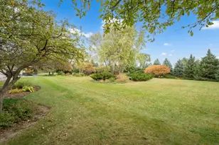 3680 Arlington Ln SE, Rochester, MN 55904 - Photo 50